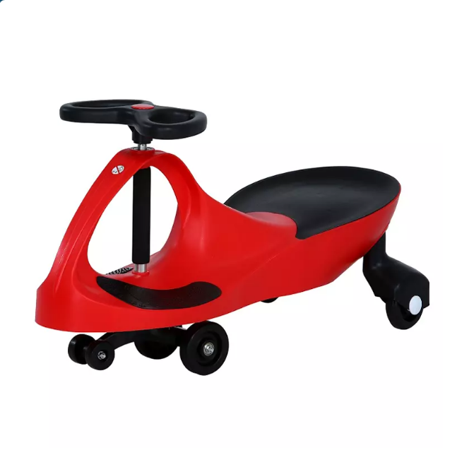 48.1_1a23cc06-c736-4b24-a4c6-83cc6c5645a9.png Wiggle Car - Various Colors - Image 1